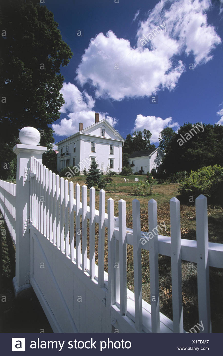 Villa Haus Stock Photos Villa Haus Stock Images Alamy