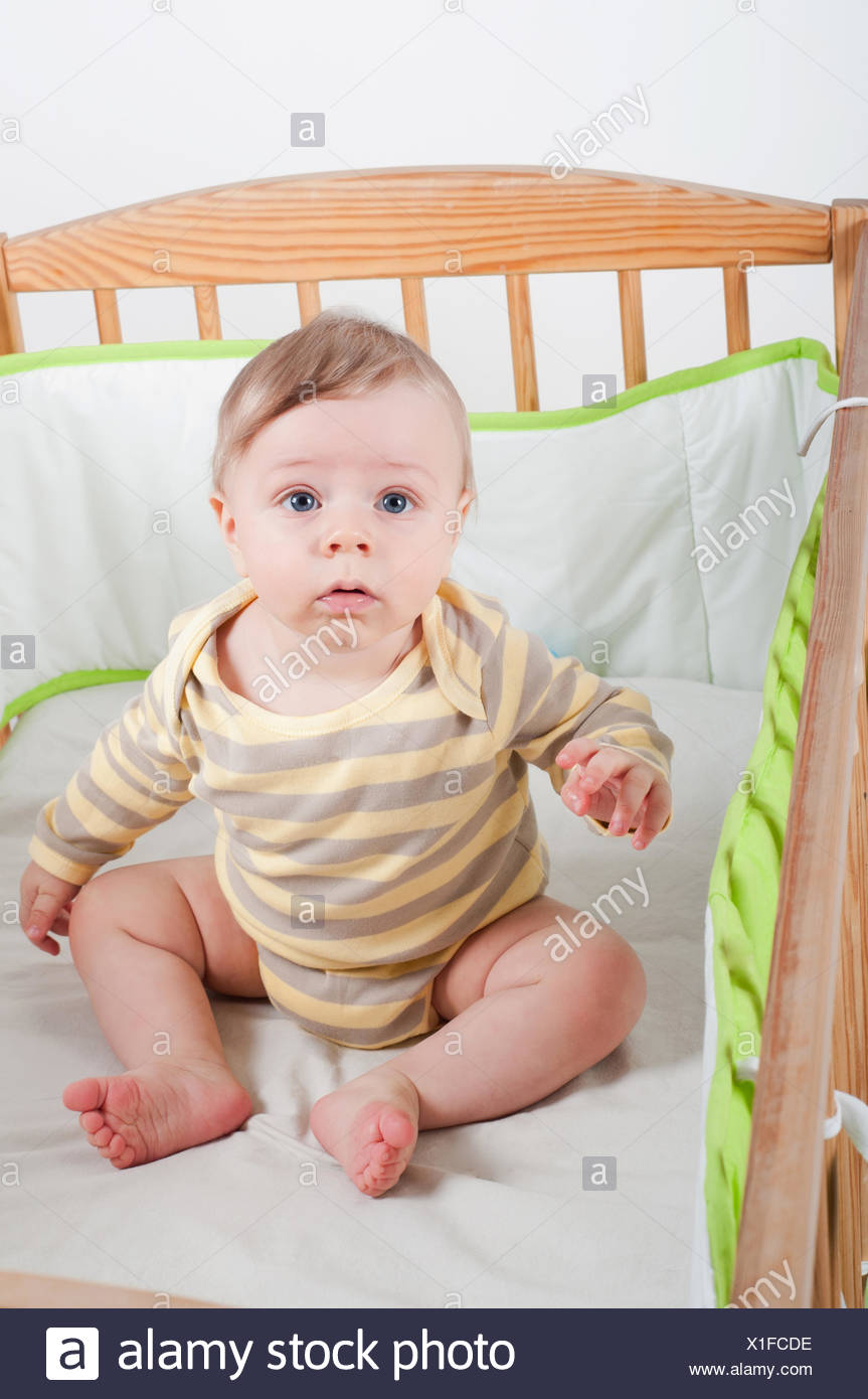 sitting cradle for babies