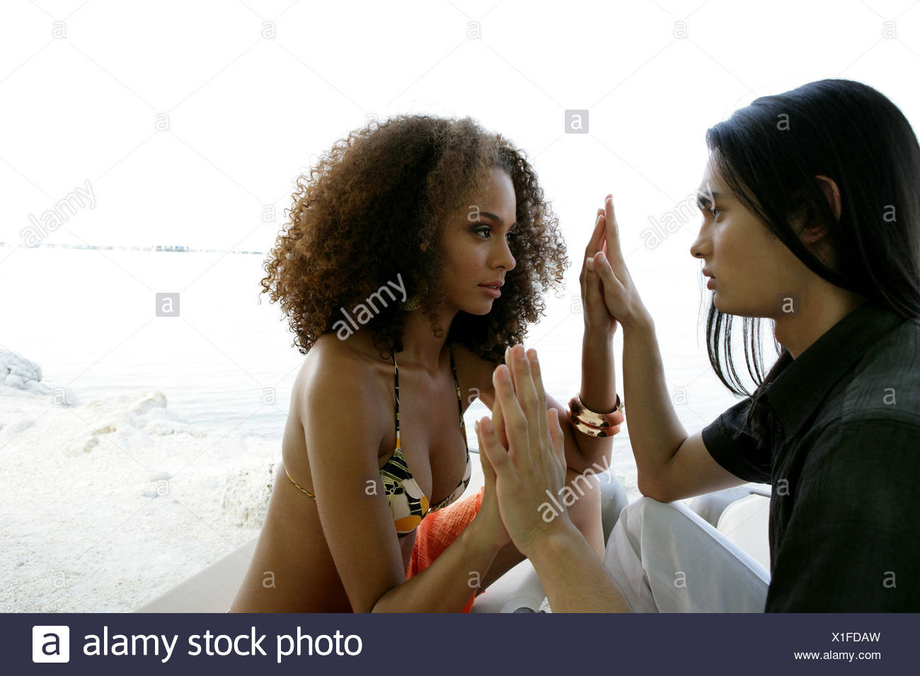 matured-lady-seduces-young-girls-videos-fully-naked-teens