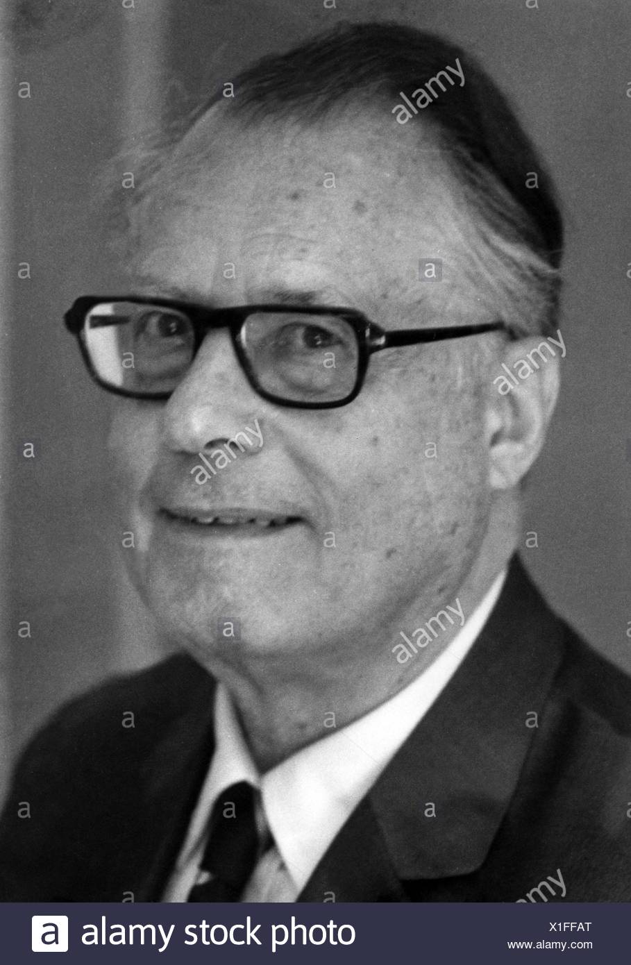 Karl Boehm Stock Photos & Karl Boehm Stock Images - Alamy