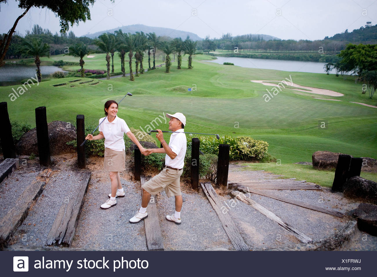Hegre art sexual healing massage Clubs for mature couples