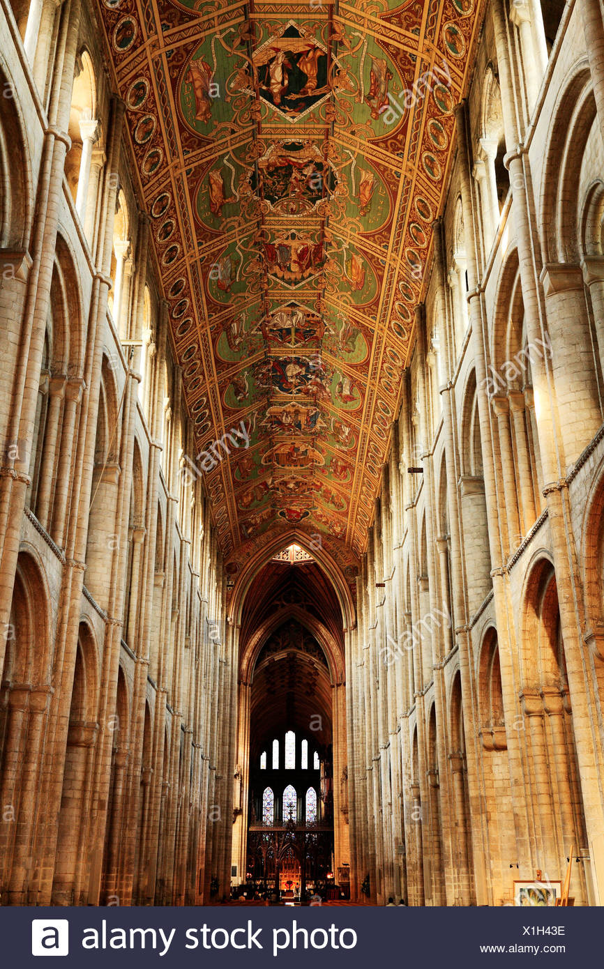 Ceiling Stock Photos Ceiling Stock Images Alamy Ceiling Stock Photos Ceiling Stock Images Alamy