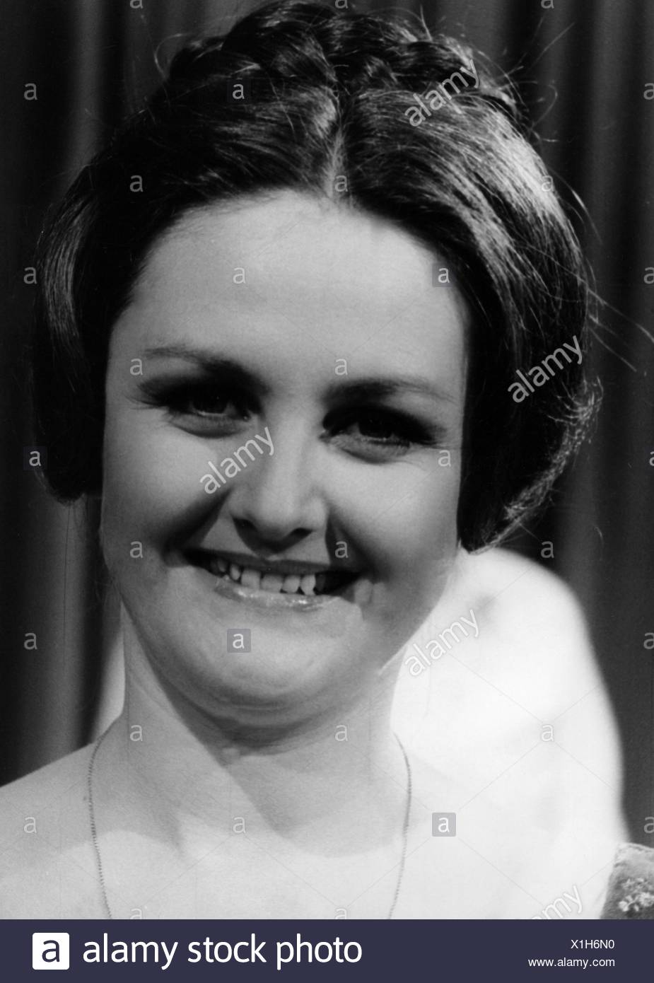 Edita Piekha was hospitalized with a serious illness 05.04.2018 Edita Piekha was hospitalized with a serious illness 05.04.2018