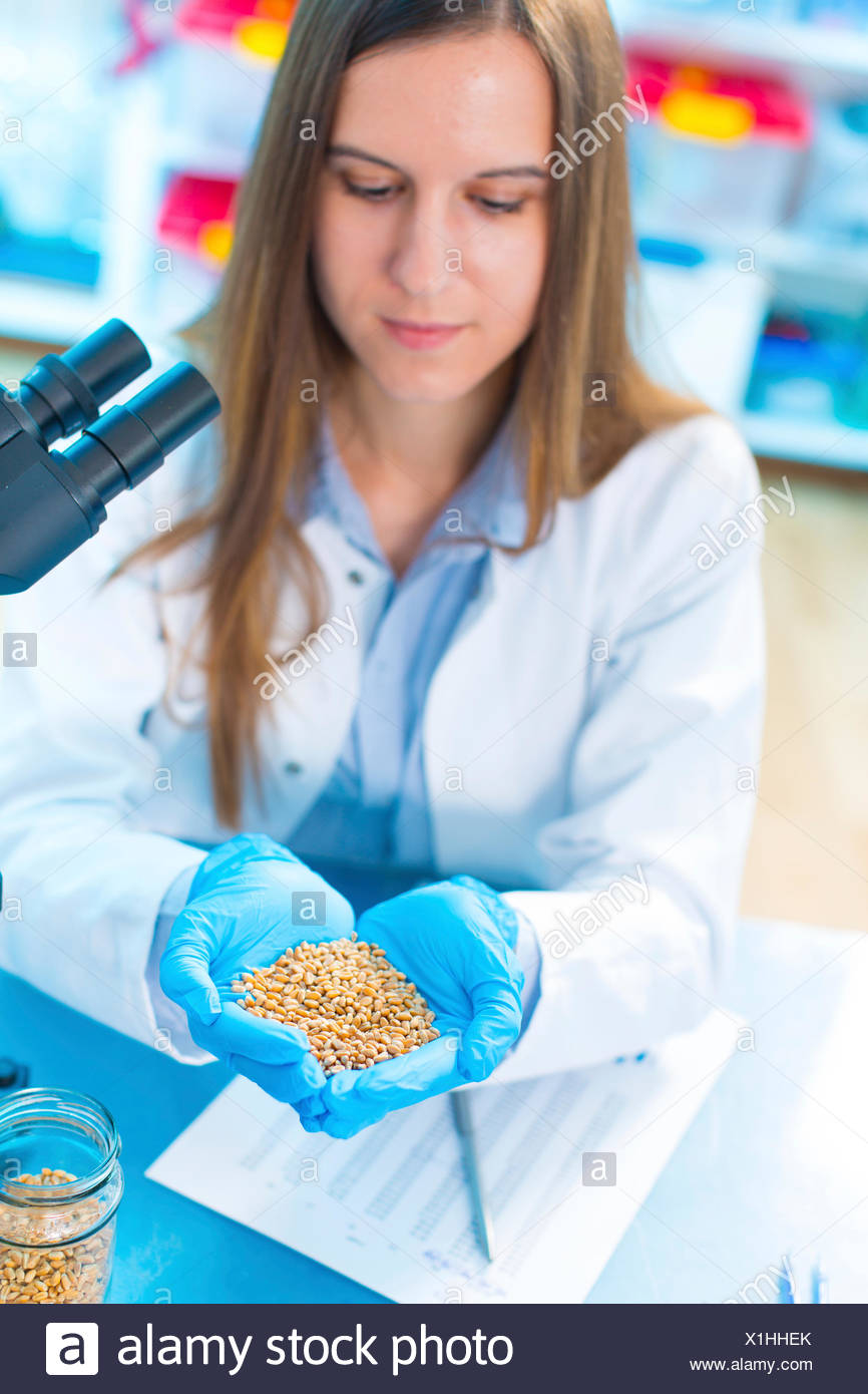 girl and latex gloves Females cutting dicks