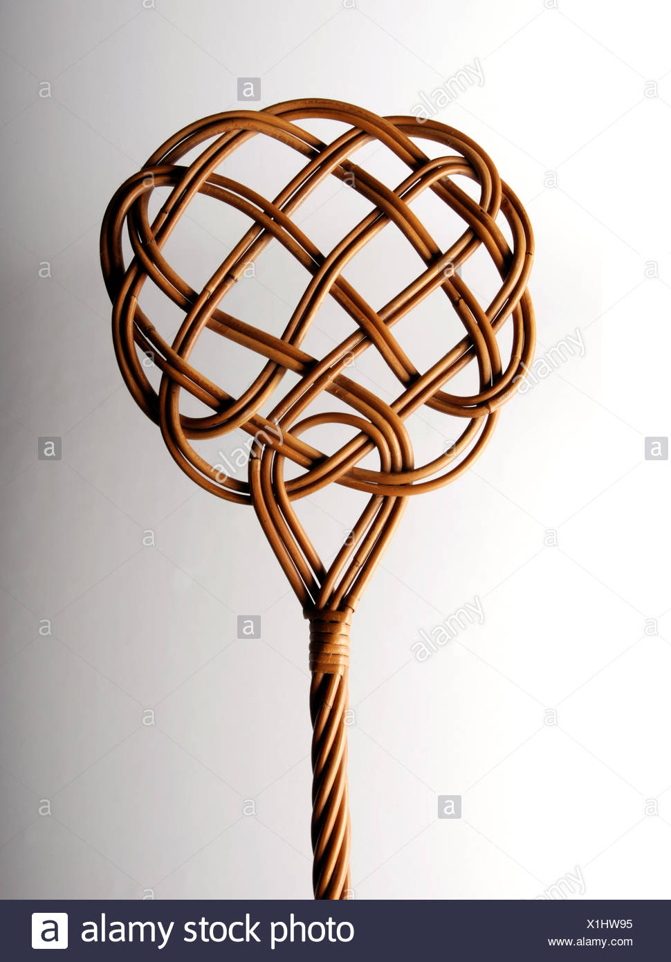 Carpet Beater Stock Photos & Carpet Beater Stock Images Alamy