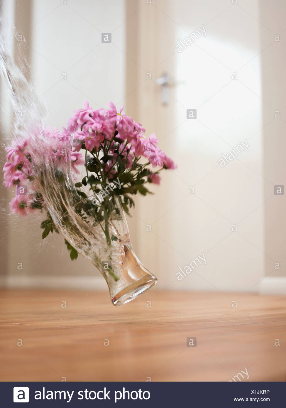 Object Falling Stock Photos & Object Falling Stock Images Alamy