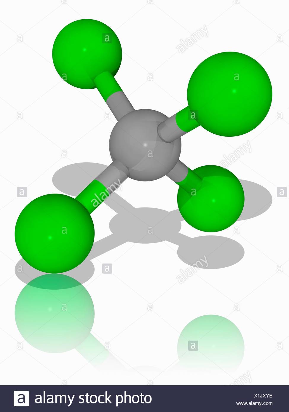 Carbon Tetrachloride High Resolution Stock Photography and Images Alamy