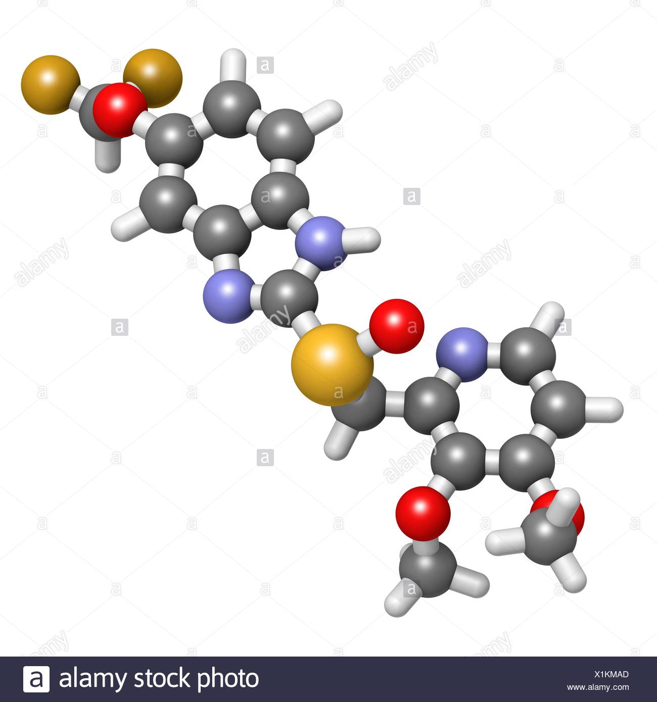 Pantoprazole High Resolution Stock Photography and Images - Alamy