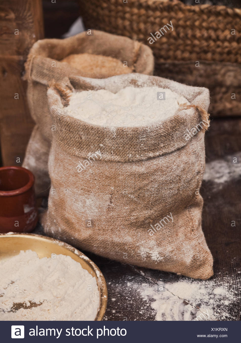 Cups of all-purpose flour,. Much flour in bag how there is the составить предложение. There is there are some any правило. Substitute for love перевод. How much biscuits или how many.