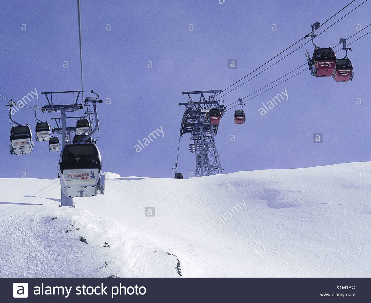 Sports Trajectory Stock Photos Sports Trajectory Stock Images