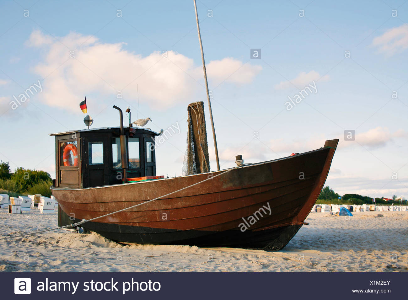 beach, seaside, the beach, seashore, water, baltic sea, salt water, sea, ocean, Stock Photo