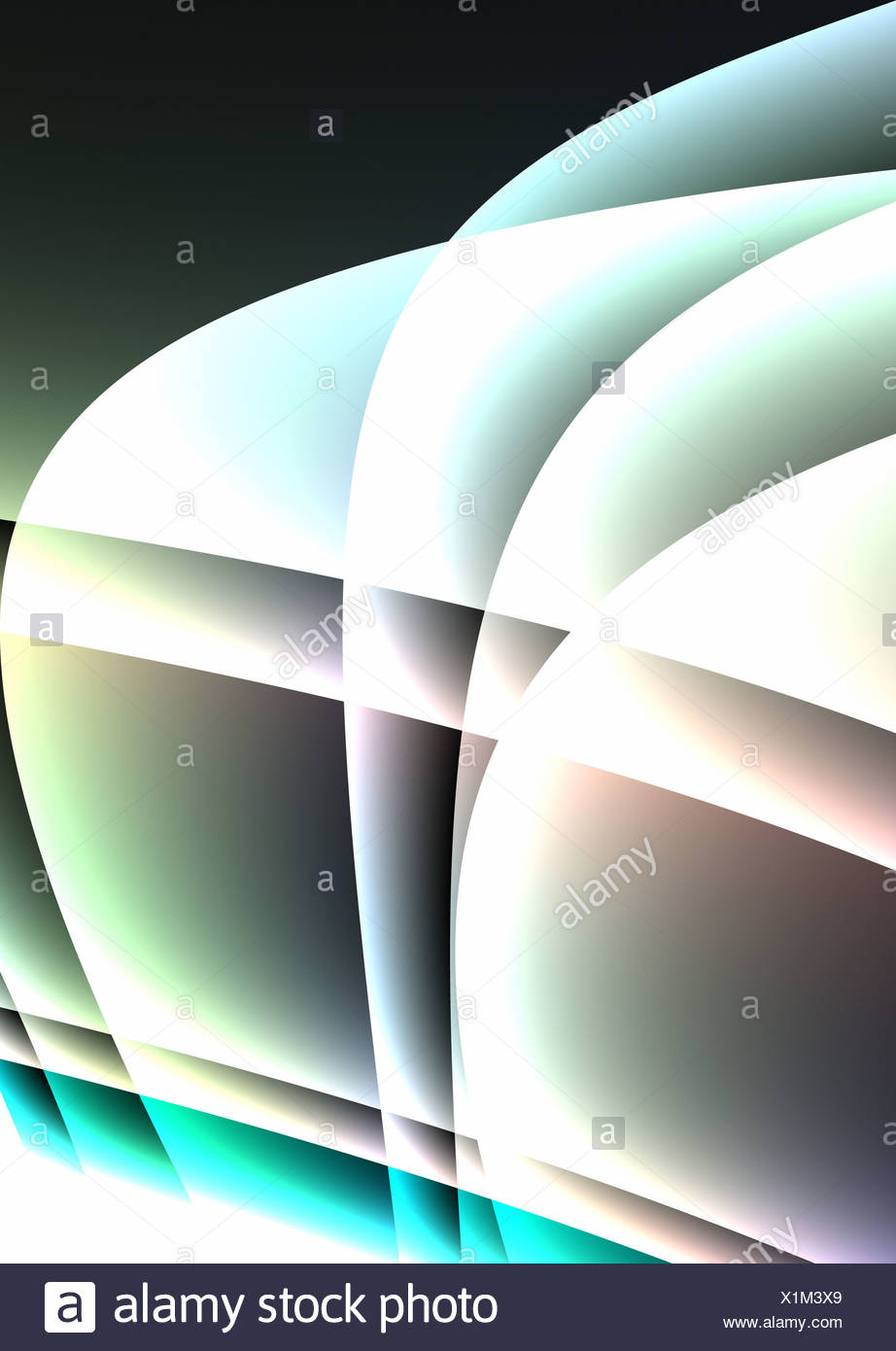 Graphical Stock Photo 276422673 Alamy - 