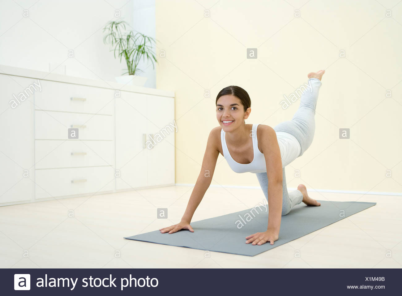 On All Fours High Resolution Stock Photography and Images Alamy