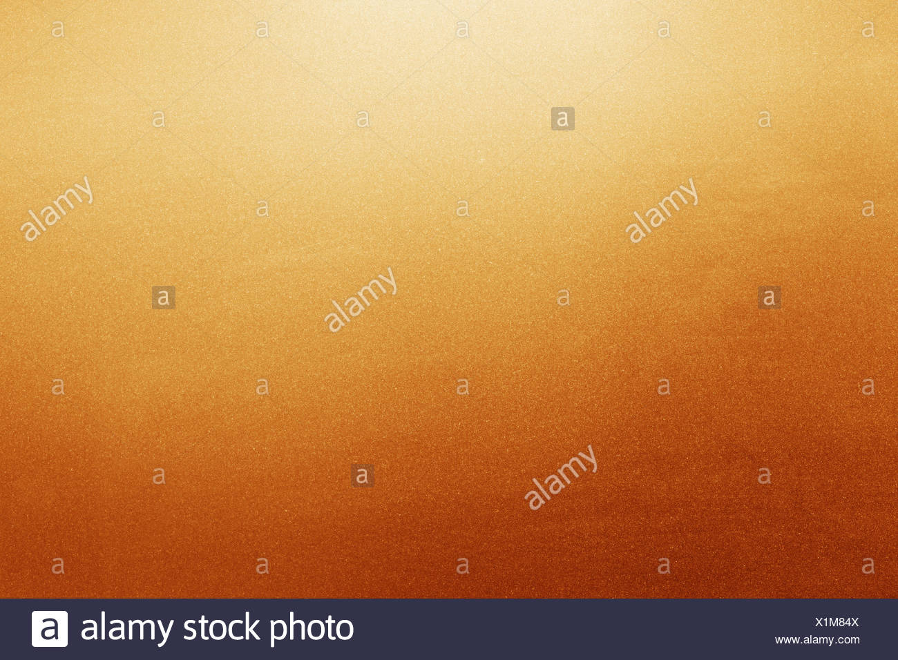 Download Red And Yellow Frosted Glass Background Texture With Backlight Stock Photo Alamy PSD Mockup Templates