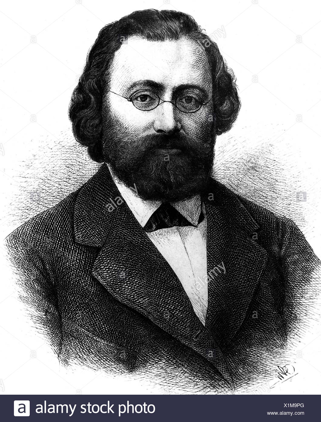 Max Bruch Stock Photos & Max Bruch Stock Images Alamy