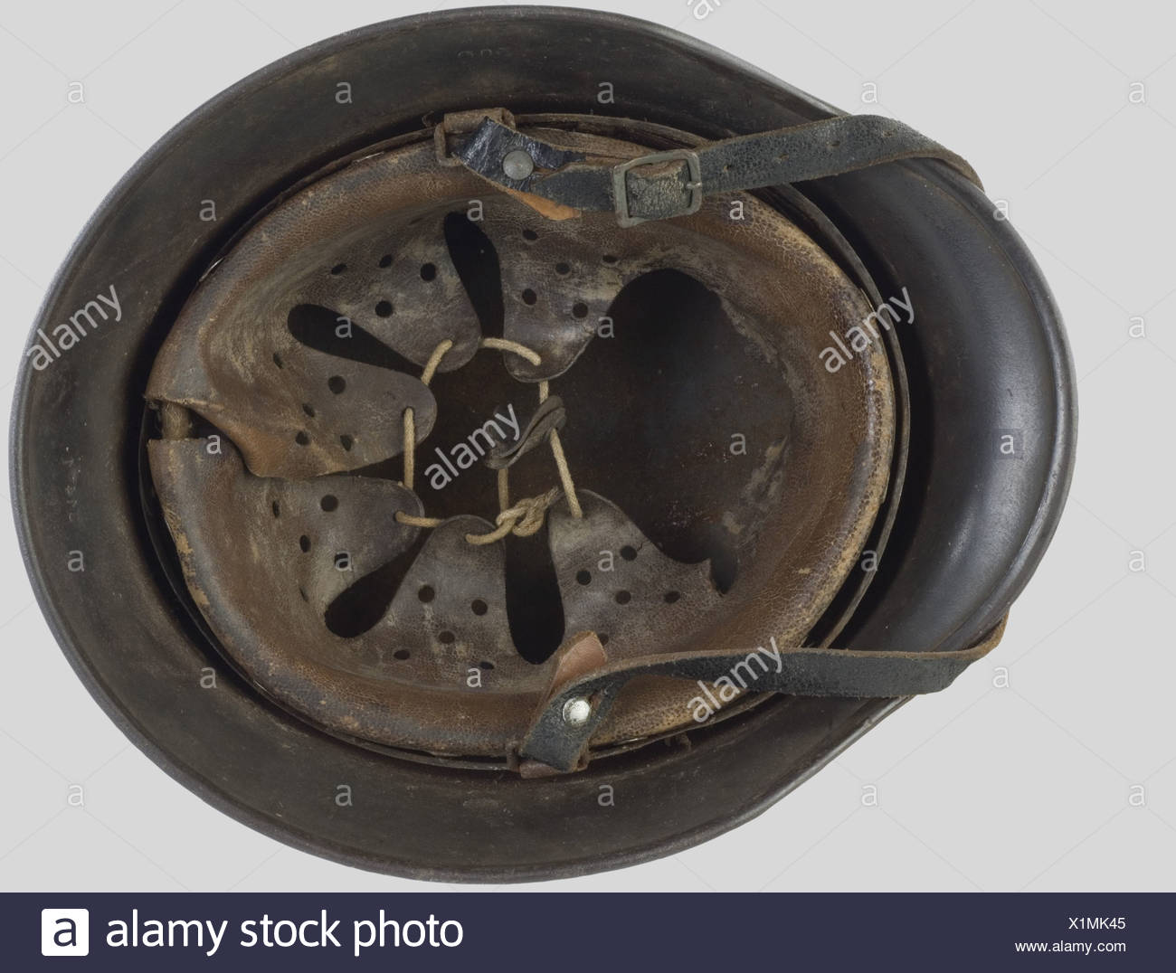 A Un Stock Photos A Un Stock Images Alamy