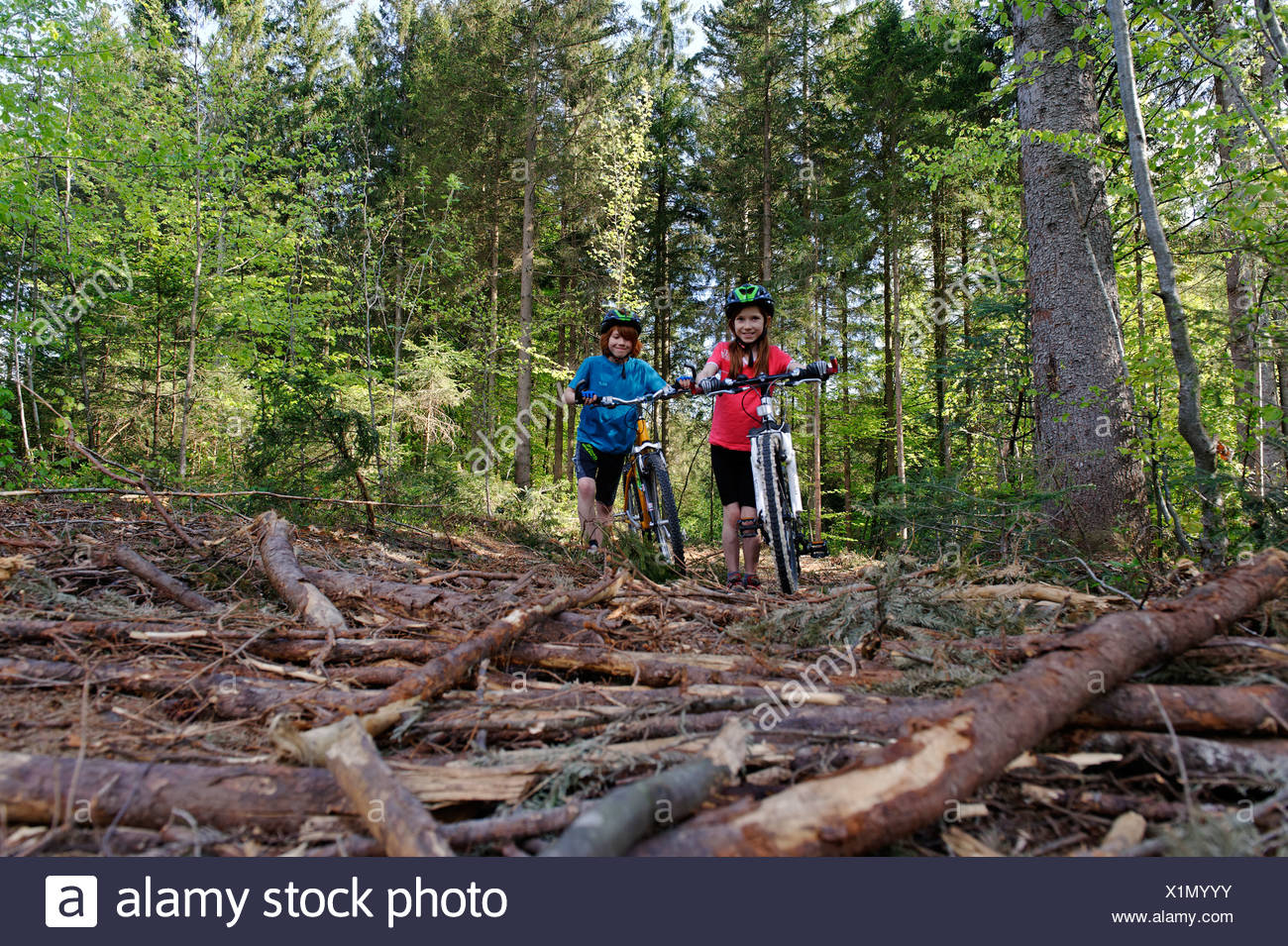 Bicycles High Resolution Stock Photography and Images Alamy