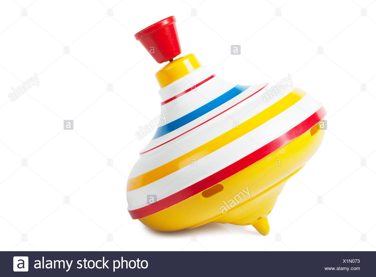 old fashioned children's toys