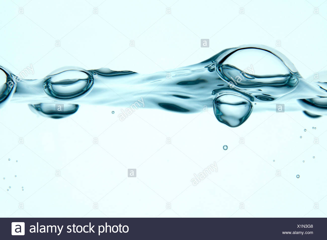 Liquid High Resolution Stock Photography and Images Alamy