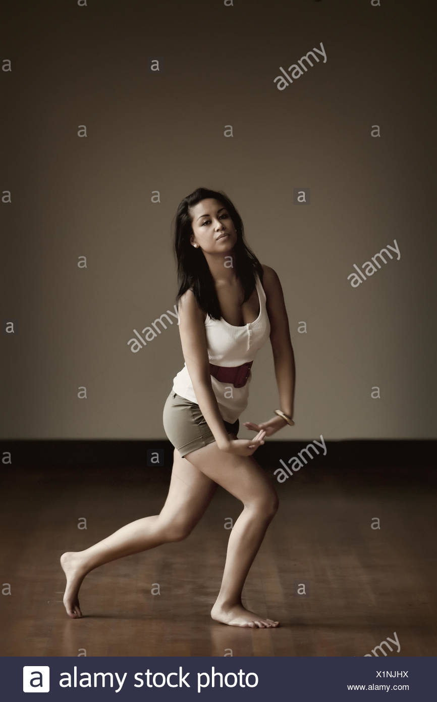 Venis picture indonesian girl adult