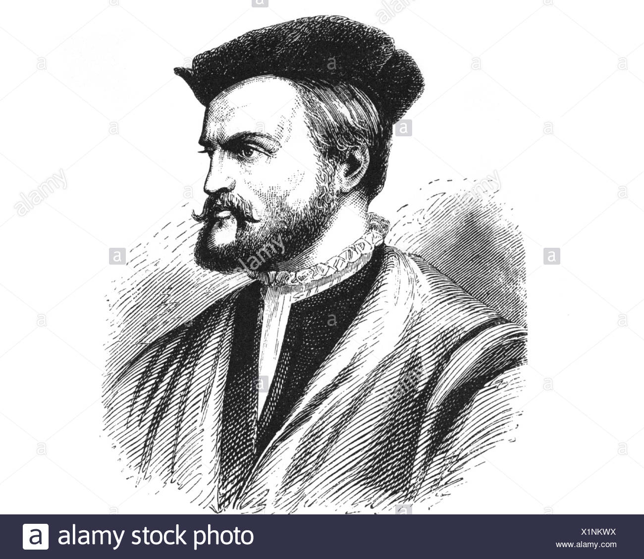 Jacques Cartier 1491 1557 French High Resolution Stock Photography And Images Alamy Jacques Cartier 1491 1557 French High Resolution Stock Photography And Images Alamy