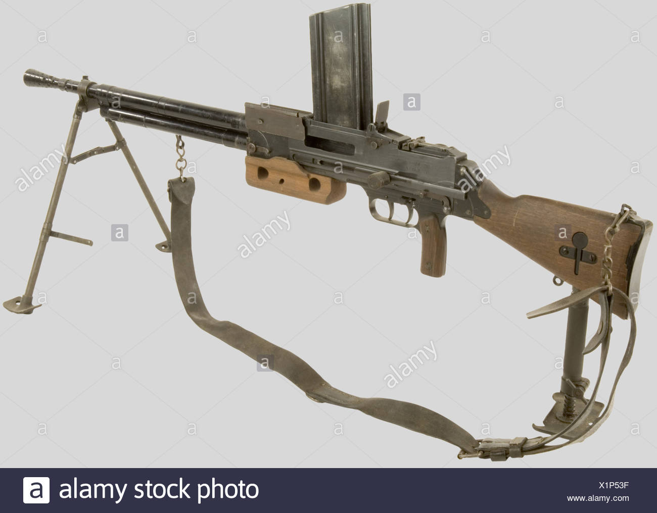Neutralise High Resolution Stock Photography And Images Alamy