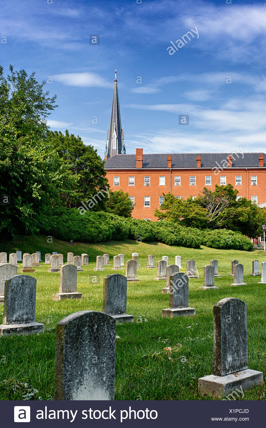 Catholic St Marys Church High Resolution Stock Photography and Images Alamy Catholic St Marys Church High Resolution Stock Photography and Images Alamy