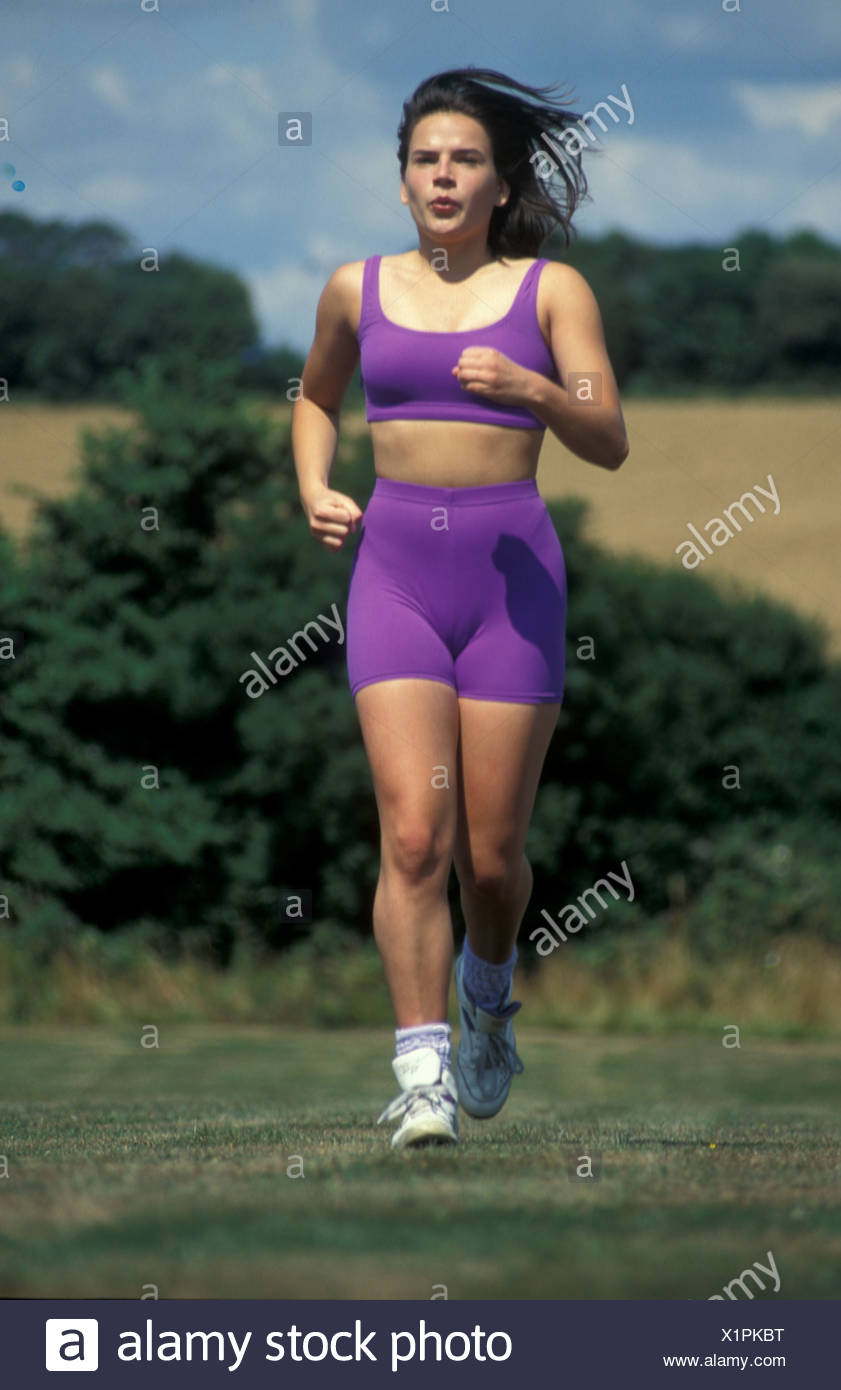 outfits for fat teenage girl