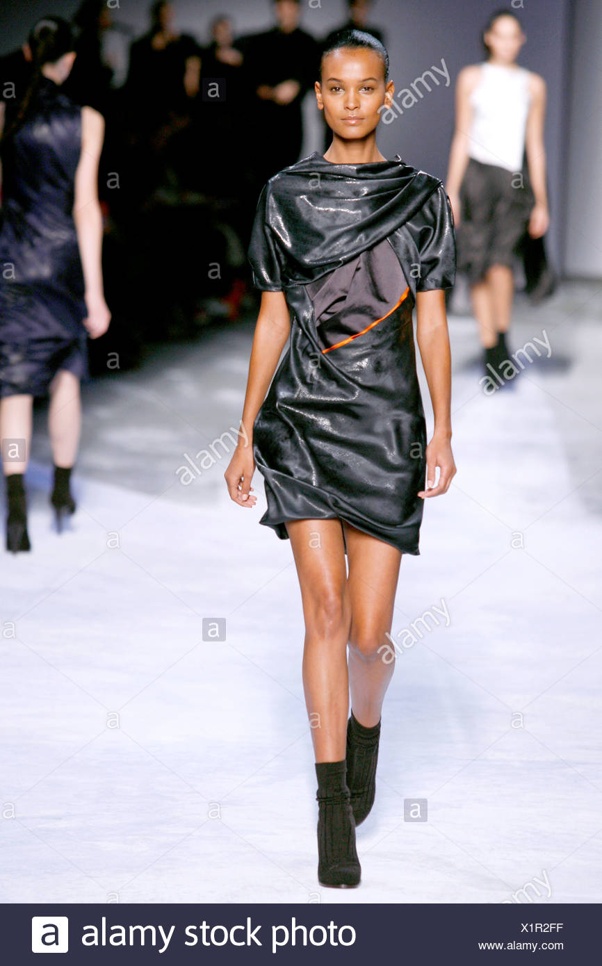 boots to wear with black dress