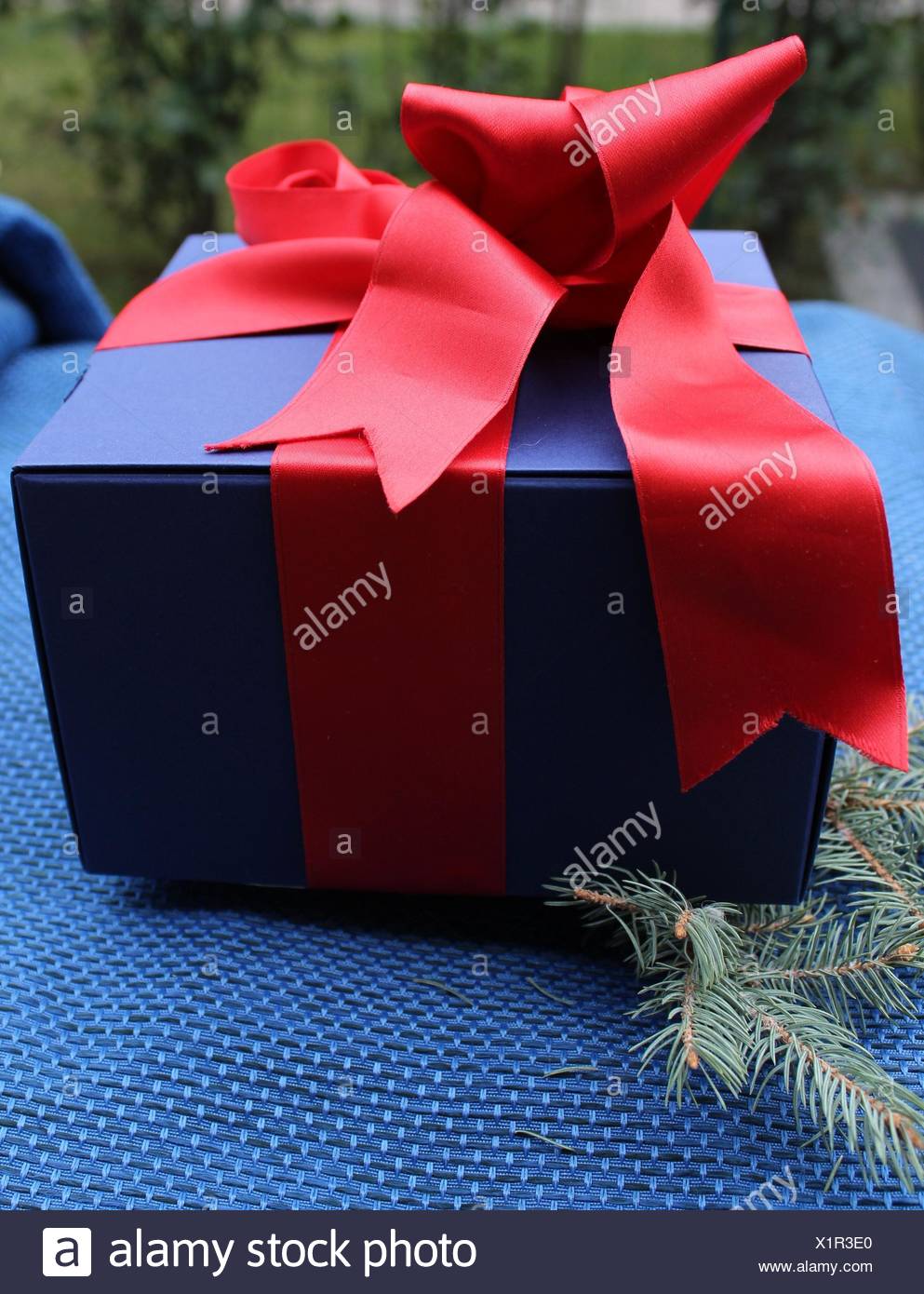 10+ Birthday Gift Pack Pics Pics