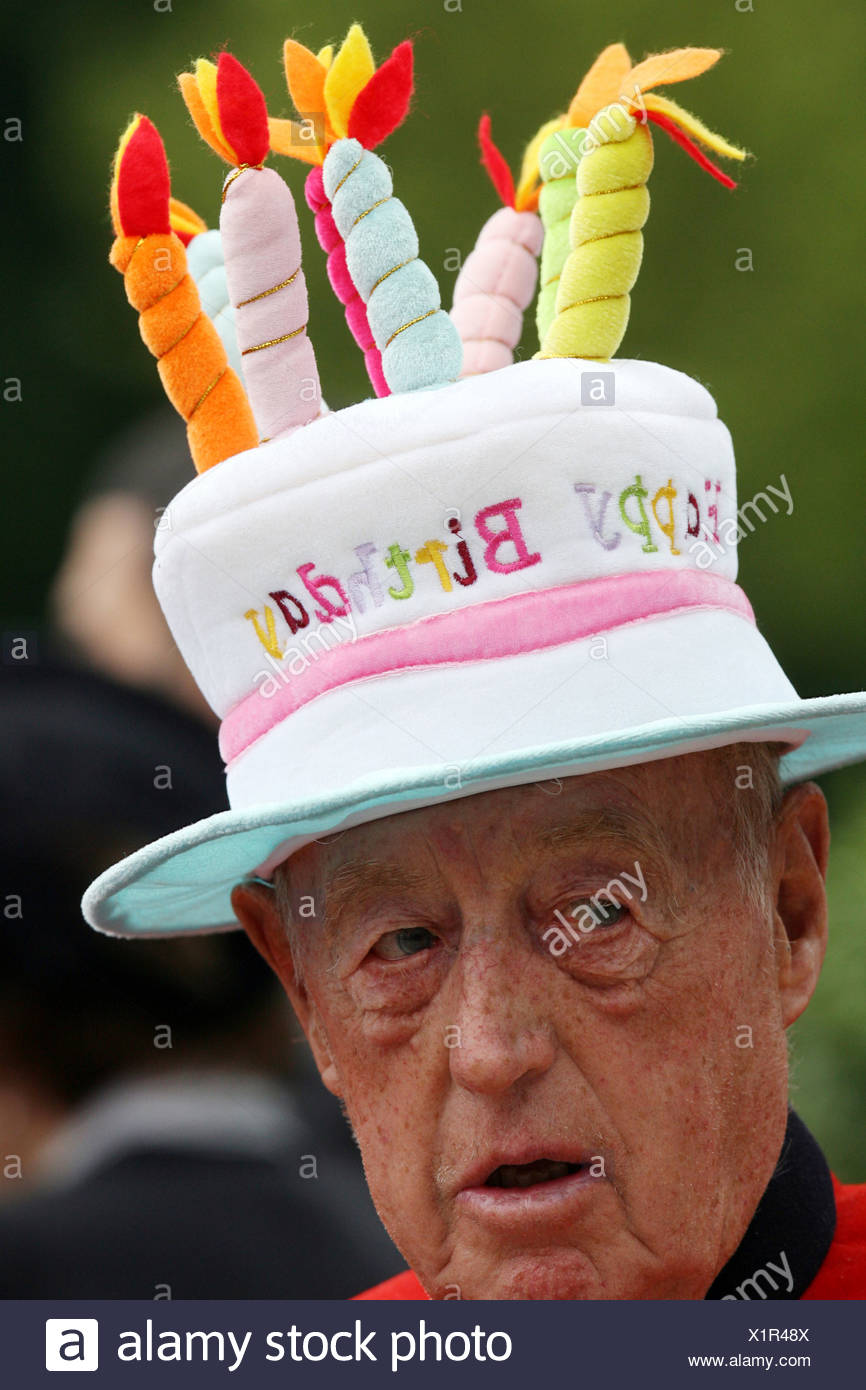 Silly Cake High Resolution Stock Photography And Images Alamy Silly Cake High Resolution Stock Photography And Images Alamy