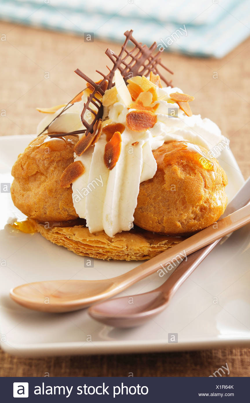 Criss Cross Pastry High Resolution Stock Photography And Images Alamy Criss Cross Pastry High Resolution Stock Photography And Images Alamy