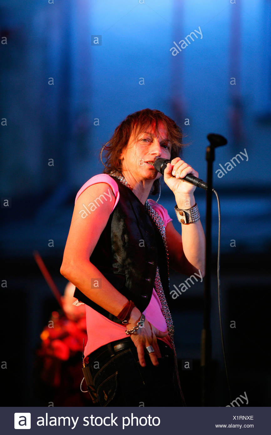 2019 Gianna Nannini nude (71 foto and video), Sexy, Cleavage, Selfie, butt 2006 2019 Gianna Nannini nudes (33 photos), Sexy, Leaked, Feet, braless 2006