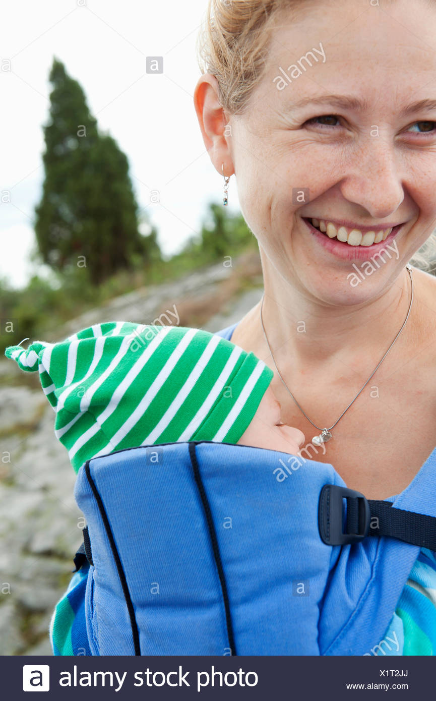 Mature moms and sons tgp Femdom cuck stories asstr