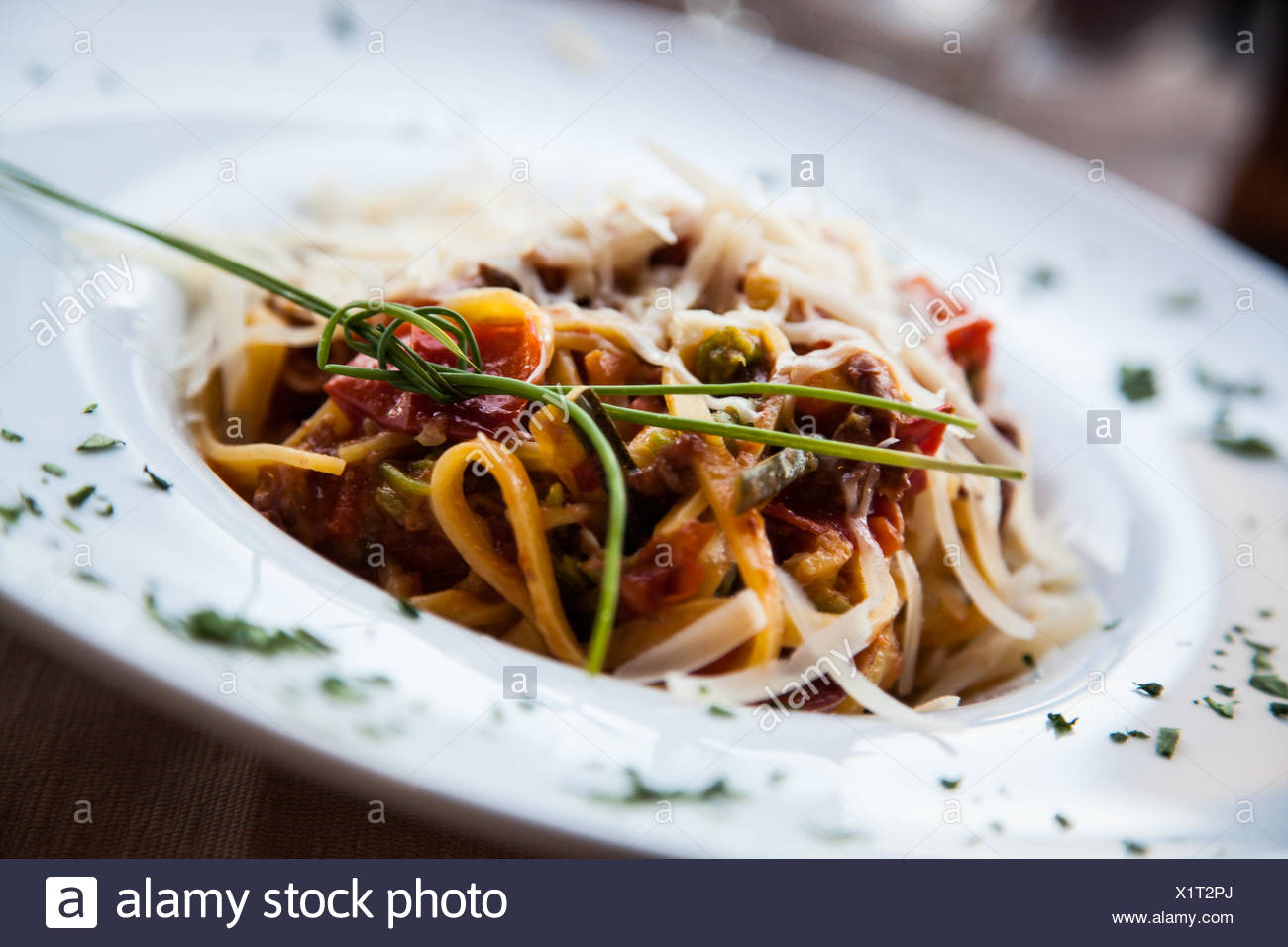 Inside Italian Restaurant High Resolution Stock Photography And Images Page 21 Alamy