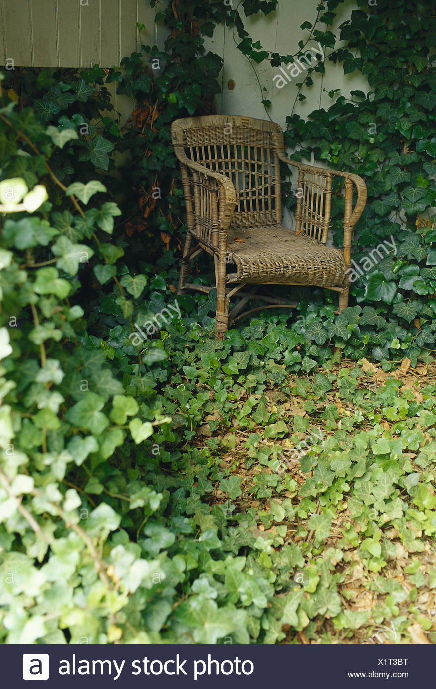 tulsa patio furniture store on Outdoor Furniture High Resolution Stock Photography And Images Alamy