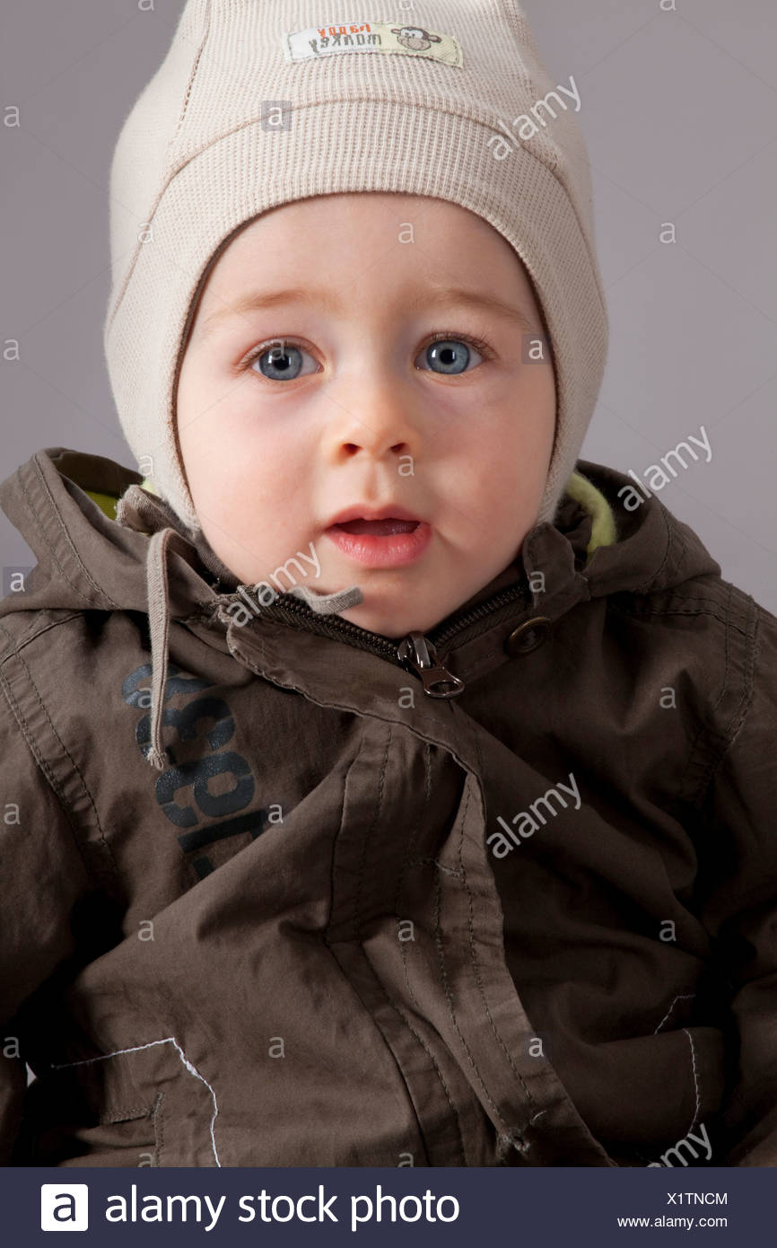 dress for 8 months baby boy