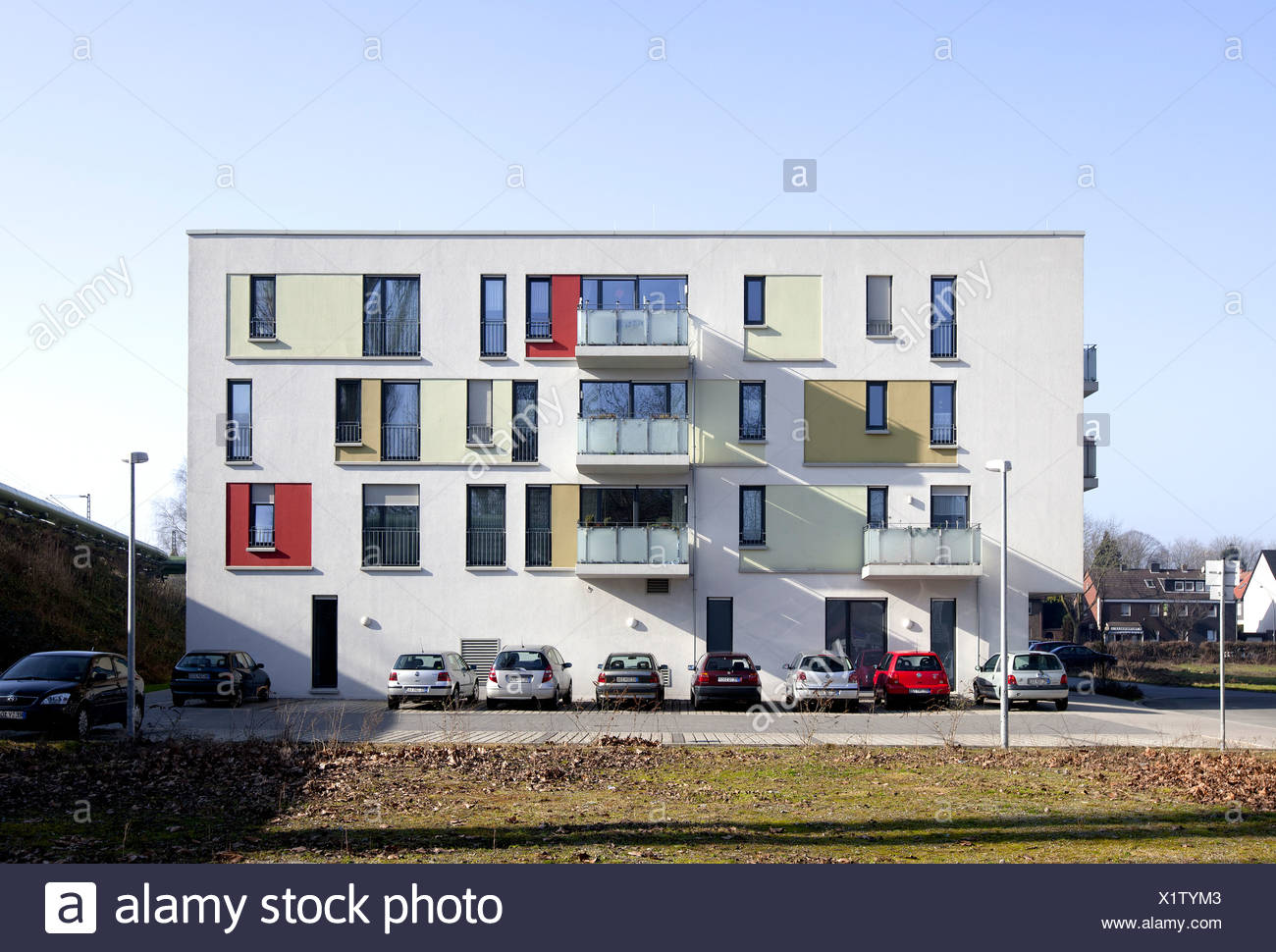 Theodor Stock Photos Theodor Stock Images Page 2 Alamy