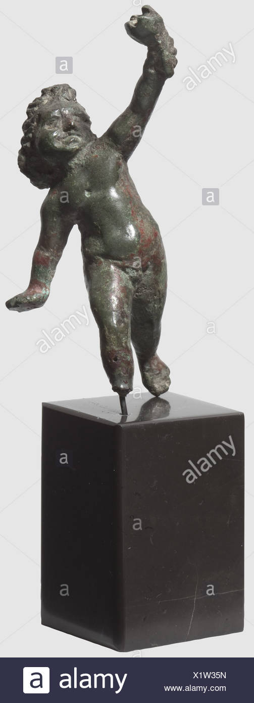 Roman Torch Stock Photos & Roman Torch Stock Images Alamy