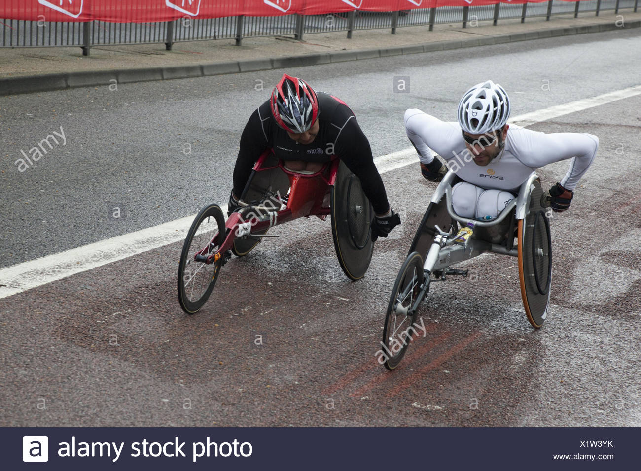 Disabled Cycling High Resolution Stock Photography And Images Alamy Disabled Cycling High Resolution Stock Photography And Images Alamy