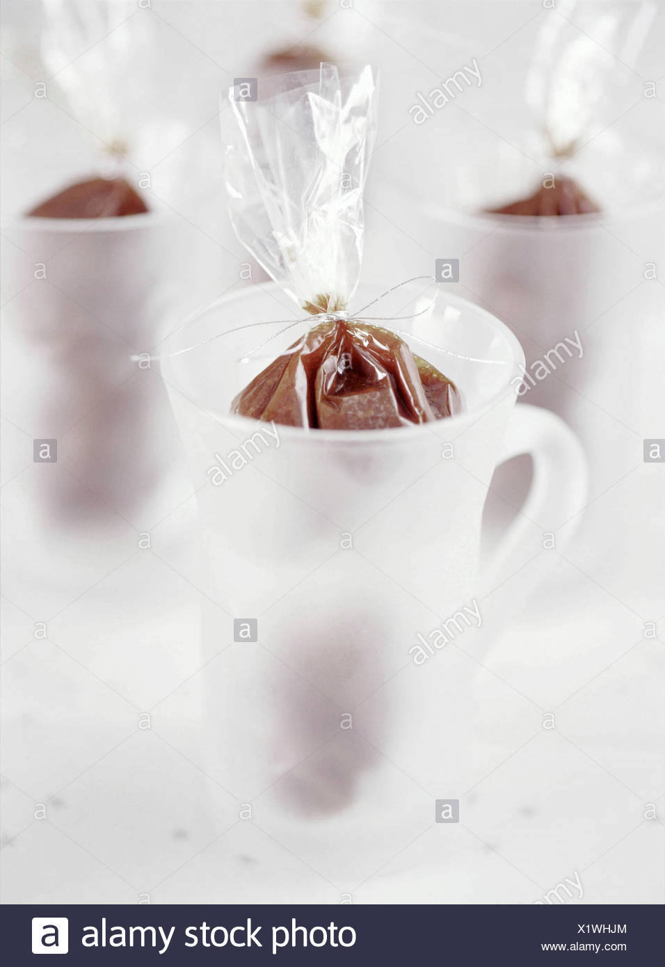 Gifts From Your Kitchen Surprise Loved Ones A Homemade Christmas