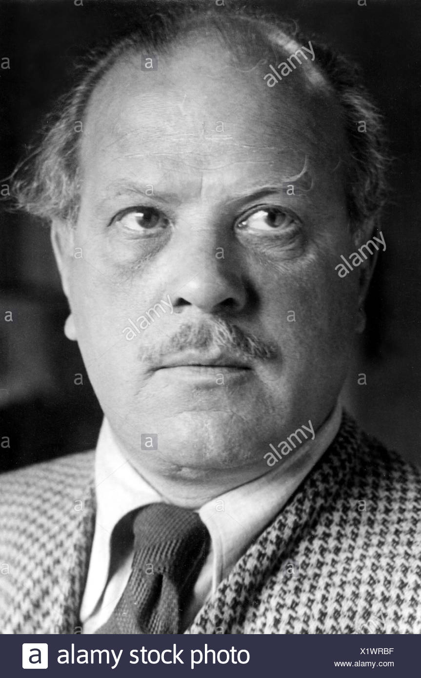 Download John knittel For iPhone Free John Knittel