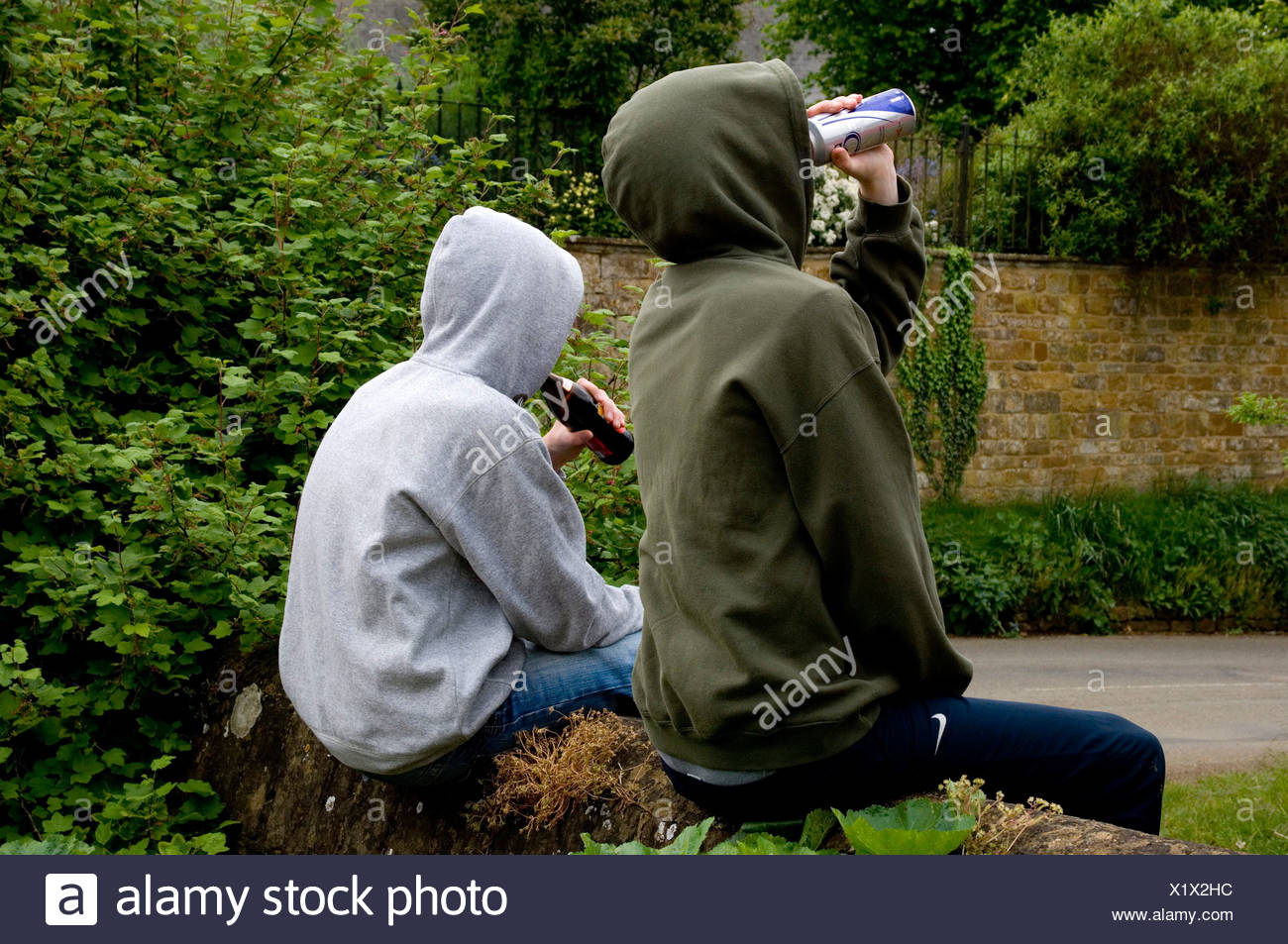 teenage tracksuit bottoms