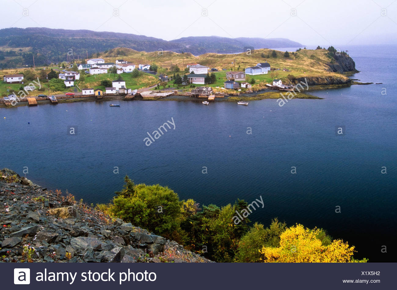 Burin High Resolution Stock Photography and Images Alamy