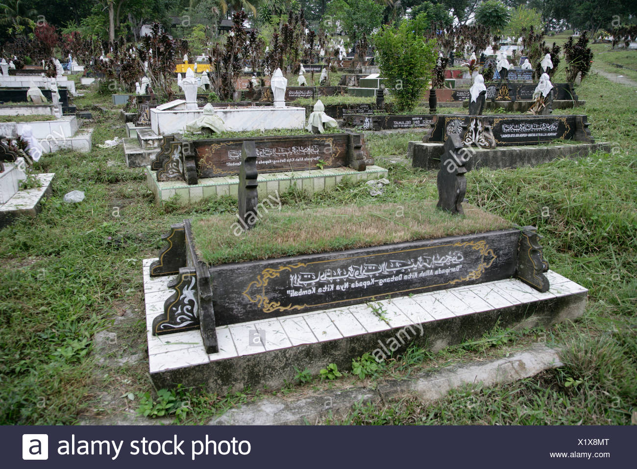 Burial Plots Stock Photos & Burial Plots Stock Images Alamy