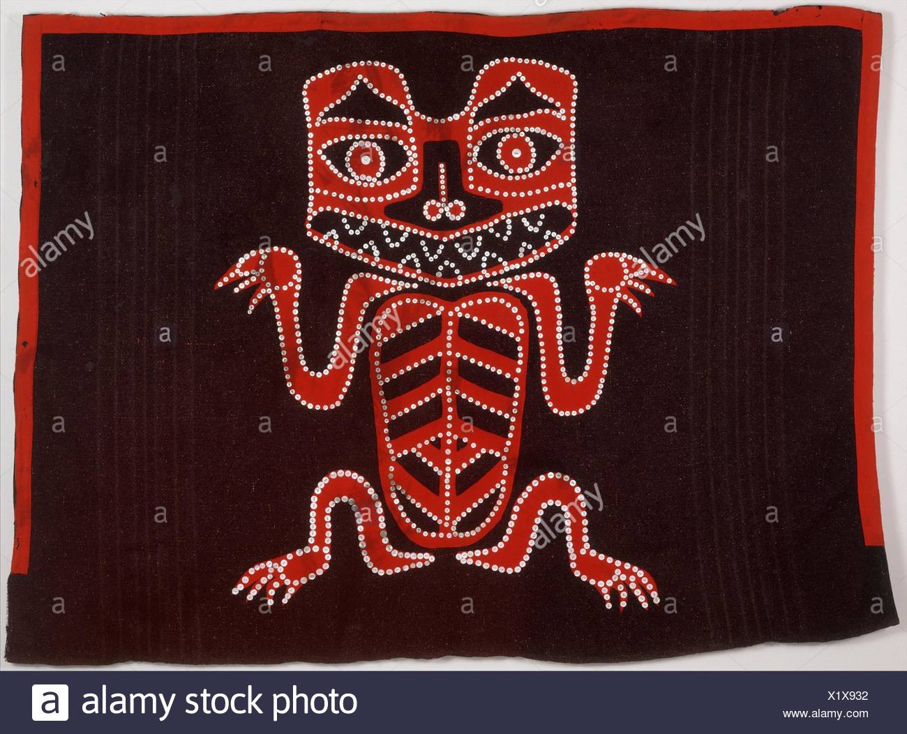 Button Blanket High Resolution Stock Photography And Images Alamy Button Blanket High Resolution Stock Photography And Images Alamy