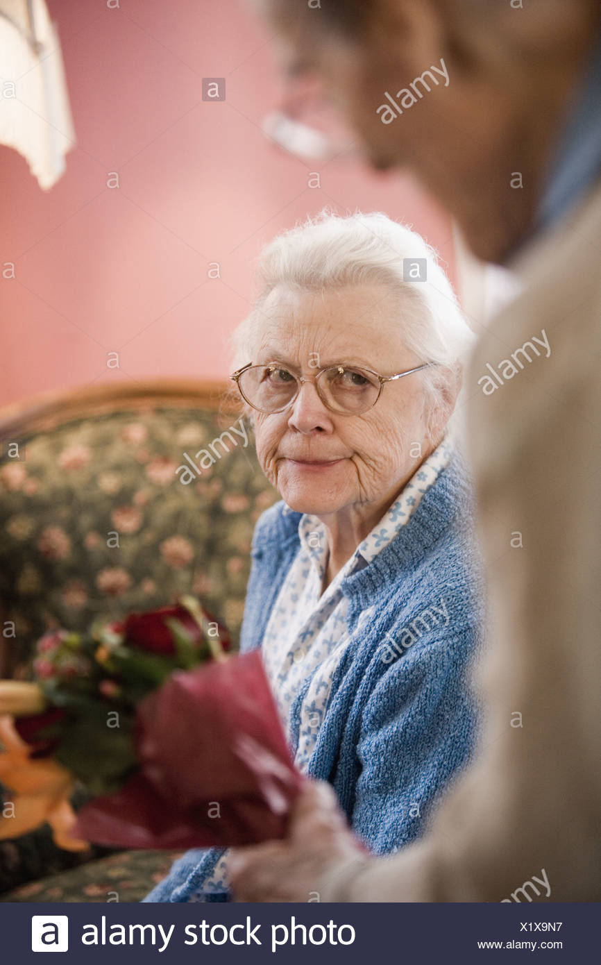 gift for angry wife