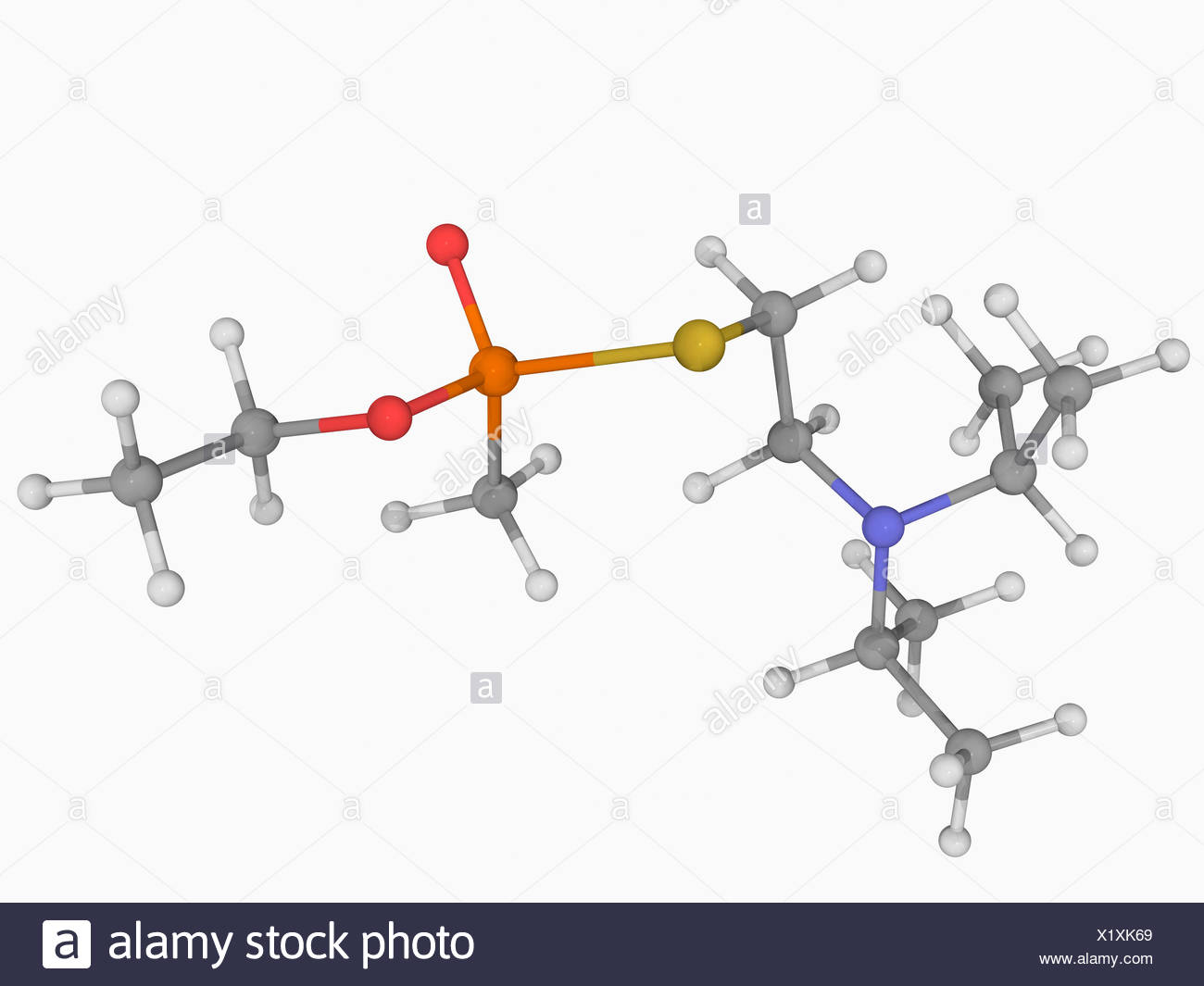Vx High Resolution Stock Photography And Images Alamy
