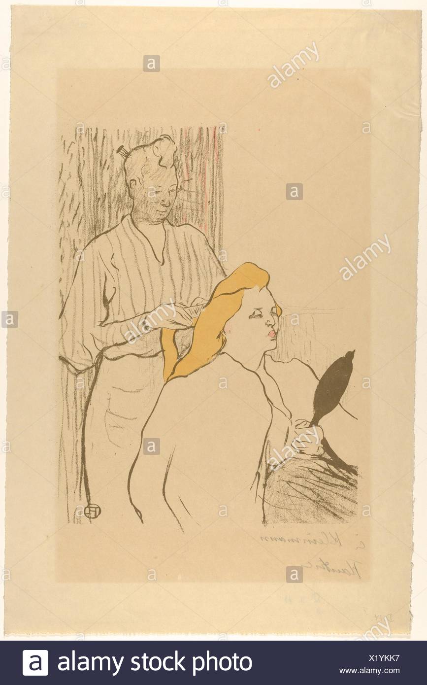 Albi 1864 1901 Stock Photos Albi 1864 1901 Stock Images