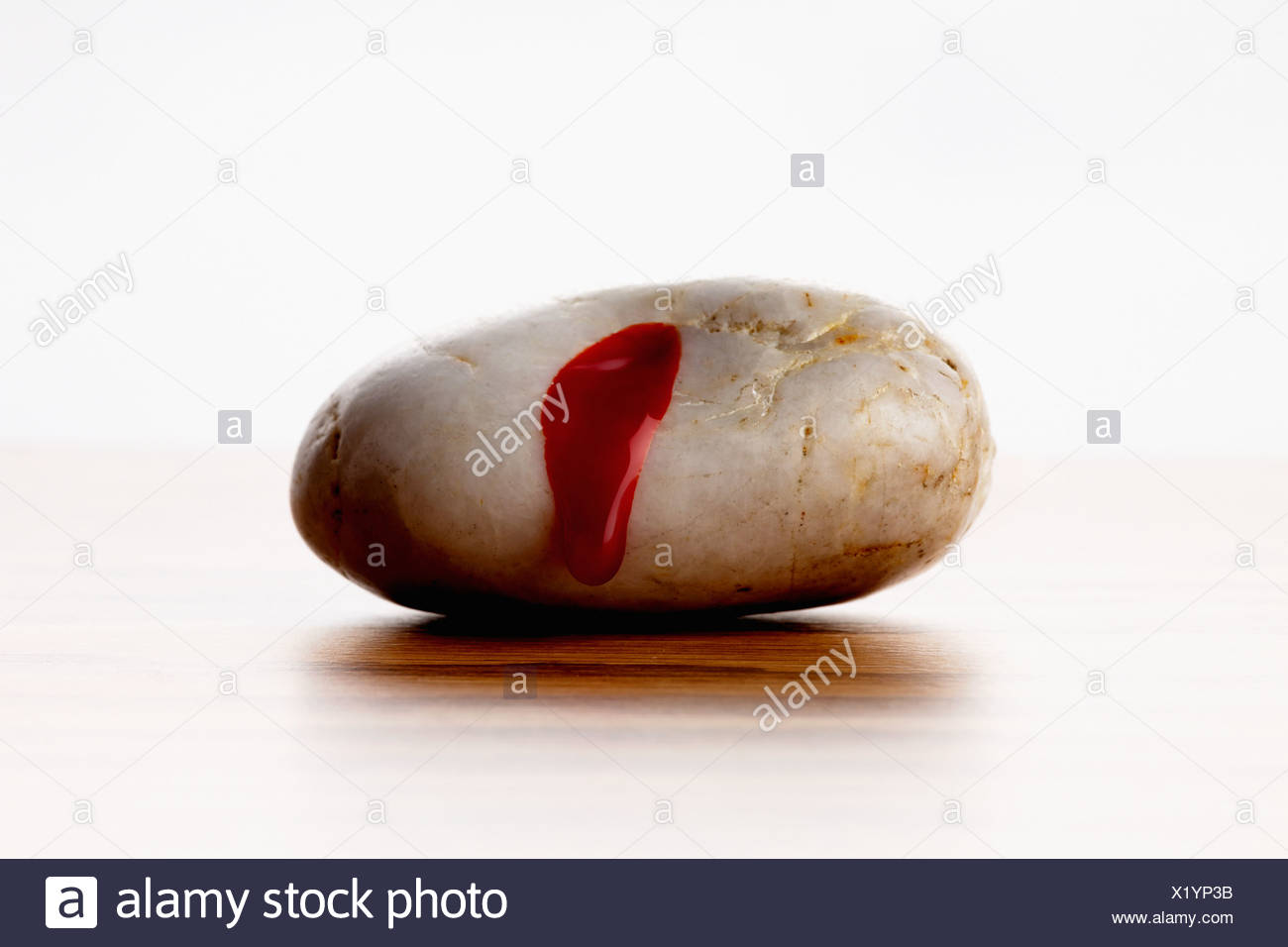 Bizarre Stock Photos & Bizarre Stock Images - Alamy